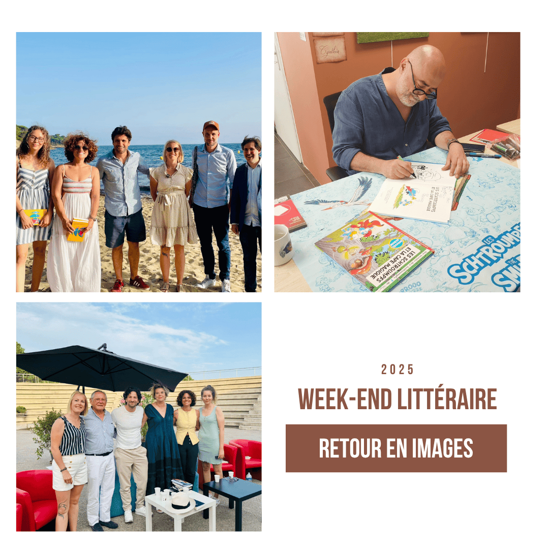  White and Brown Aesthetic Minimalist Adventure Memories Photo Collage Instagram Post 3